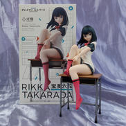 開封済みフィギュア|GOOD SMILE COMPANY