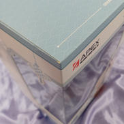 imgMap['COMMENT']}