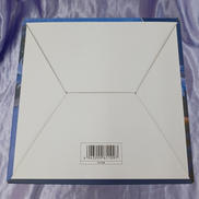 imgMap['COMMENT']}