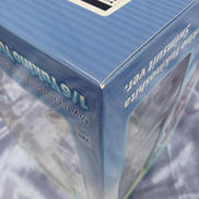 imgMap['COMMENT']}