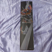 imgMap['COMMENT']}