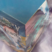 imgMap['COMMENT']}