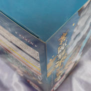 imgMap['COMMENT']}