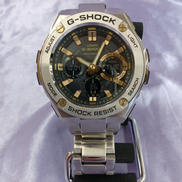 G-SHOCK|CASIO