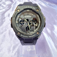 G-SHOCK|CASIO
