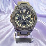 G-SHOCK|CASIO