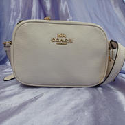 ショルダーバッグ|COACH