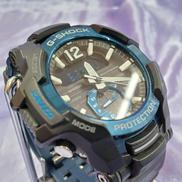 imgMap['COMMENT']}