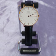 クォーツ時計|Daniel Wellington
