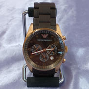 クオーツ時計|EMPORIO ARMANI