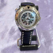クォーツ腕時計|SWATCH