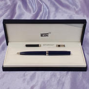 ボールペン|MONTBLANC