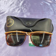 サングラス|RAY-BAN