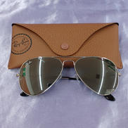 サングラス|RAY BAN
