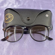 サングラス|RAY BAN