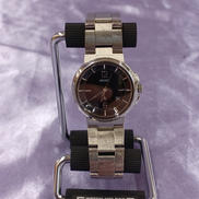 腕時計|SEIKO