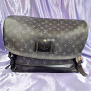 メッセンジャー･ヴォワヤージュ PM|LOUIS VUITTON