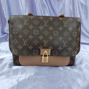 モノグラム マリニャン|LOUIS VUITTON