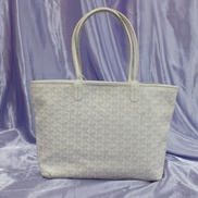 ハンドバッグ|GOYARD
