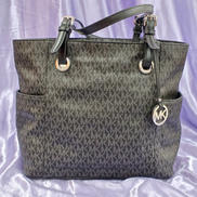 トートバッグ|MICHAEL　KORS
