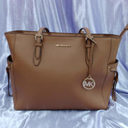 トートバッグ|MICHAEL　KORS