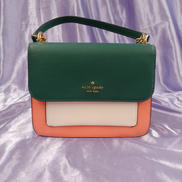 ショルダーバッグ|KATE SPADE