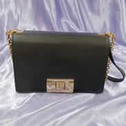 ショルダーバッグ|FURLA