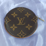 ポルトモネ・ロン|LOUIS VUITTON