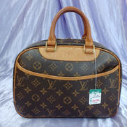 トュルービル|LOUIS VUITTON