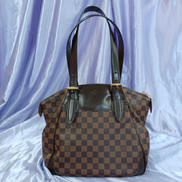 ダミエ ヴェローナ|LOUIS VUITTON