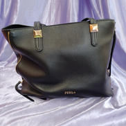 トートバッグ|FURLA