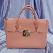 2WAYハンドバック|FURLA