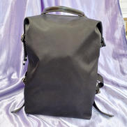 バックパック|LONGCHAMP