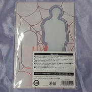 imgMap['COMMENT']}