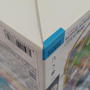 imgMap['COMMENT']}