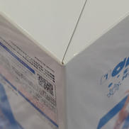 imgMap['COMMENT']}