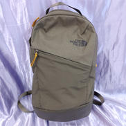 バックパック|THE NORTH FACE