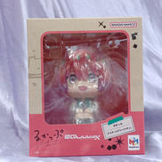 未開封フィギュア るかっぷ|MEGAHOUSE