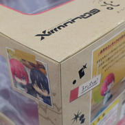 imgMap['COMMENT']}