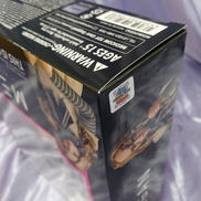 imgMap['COMMENT']}