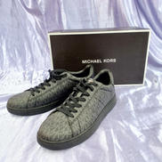 スニーカー|MIDHAEL　KORS