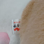 imgMap['COMMENT']}