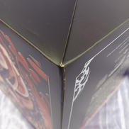imgMap['COMMENT']}