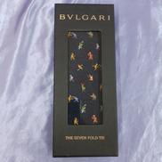 ネクタイ|BVLGARI
