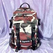 バックパック|SUPREME
