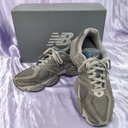 スニーカー|NEWBALANCE
