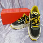 LD WAFFLE/SU|NIKE
