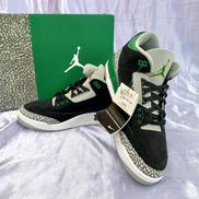 エアジョーダン3レトロ|NIKE