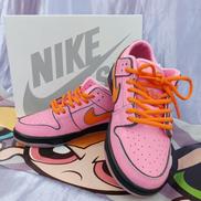 スニーカー|NIKE