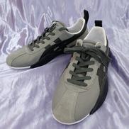 スニーカー|ONITSUKA TIGER
